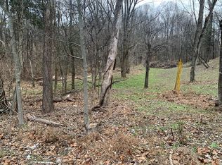 Shepherd Hills Rd, Cookeville, TN 38501