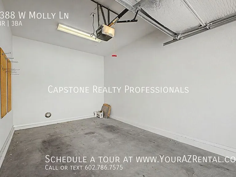 5388 W Molly Ln — Photo 18