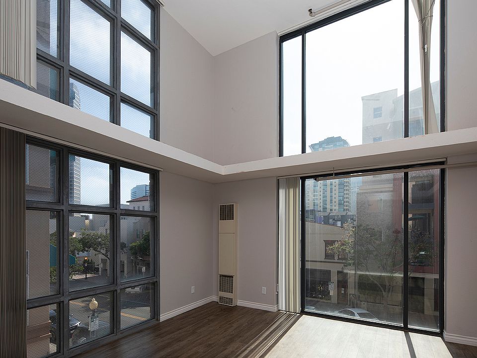 1st image of 303 Market St APT 315