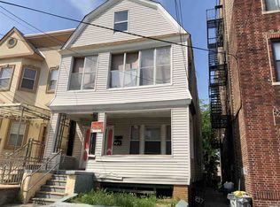 237 Danforth Ave, Jersey City, NJ 07305