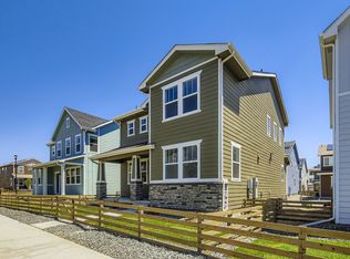 773 Star Grass Ln, Fort Collins, CO 80524