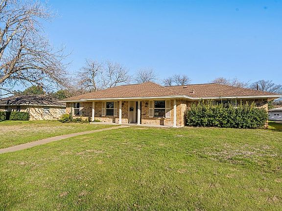 2nd image of 3431 Rockmartin Dr