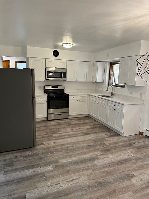 1st image of 1911 S Harlem Ave APT 1F