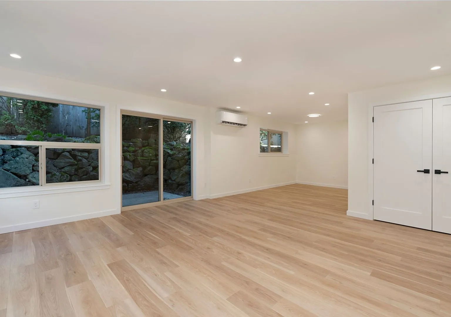 Park Haven Apartments — Photo 2