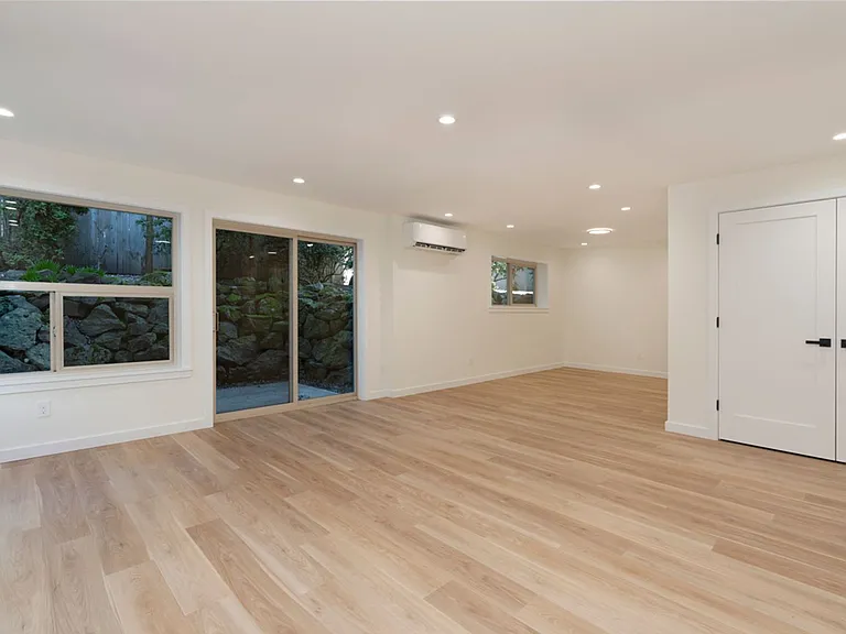 Park Haven Apartments — Photo 2