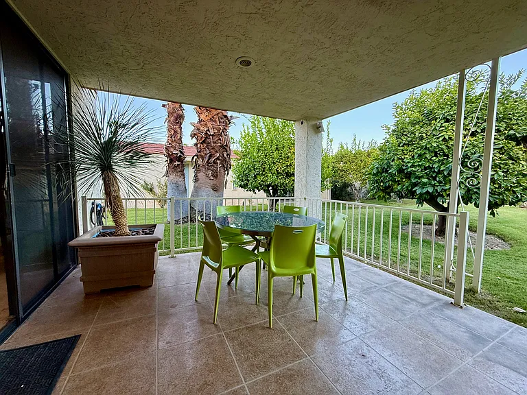1067 S La Verne Way — Photo 22