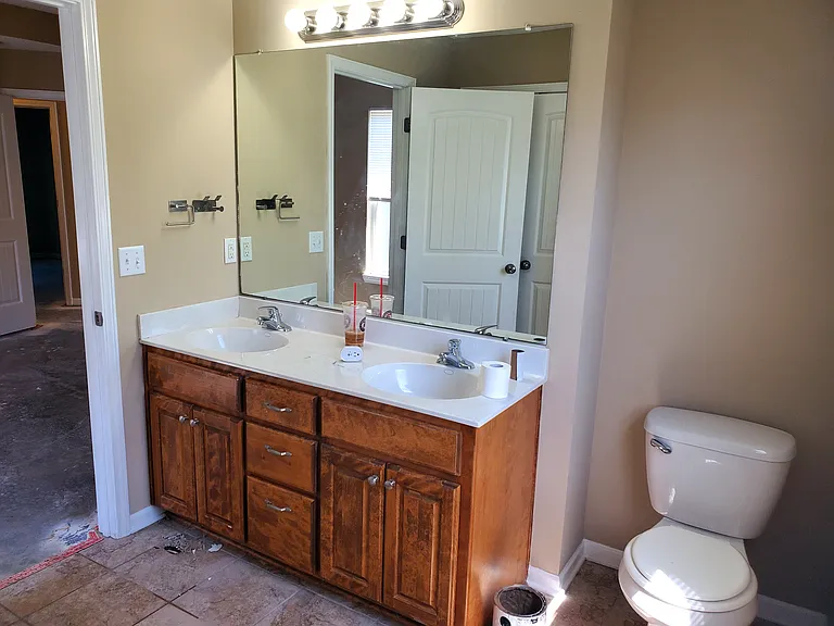 1216 Cypress Ct — Photo 9