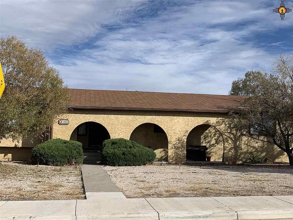 1st image of 1413 Red Rock Dr