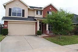 1st image of 7007 Desert Bluff Ln