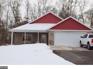 7563 White Overlook Dr, Breezy Pt, MN 56472