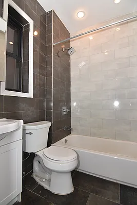 Rented by Compass | media 11