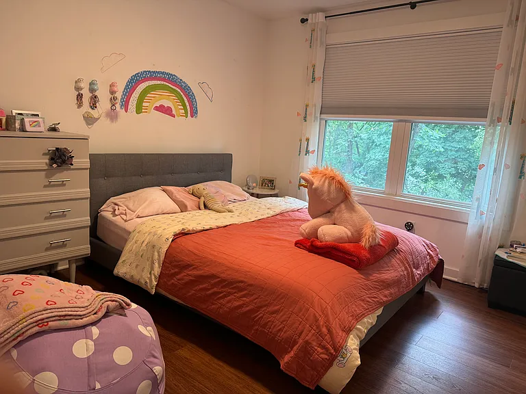 7409 York Ter — Photo 3