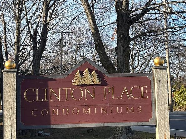 43 Berlin St APT 411