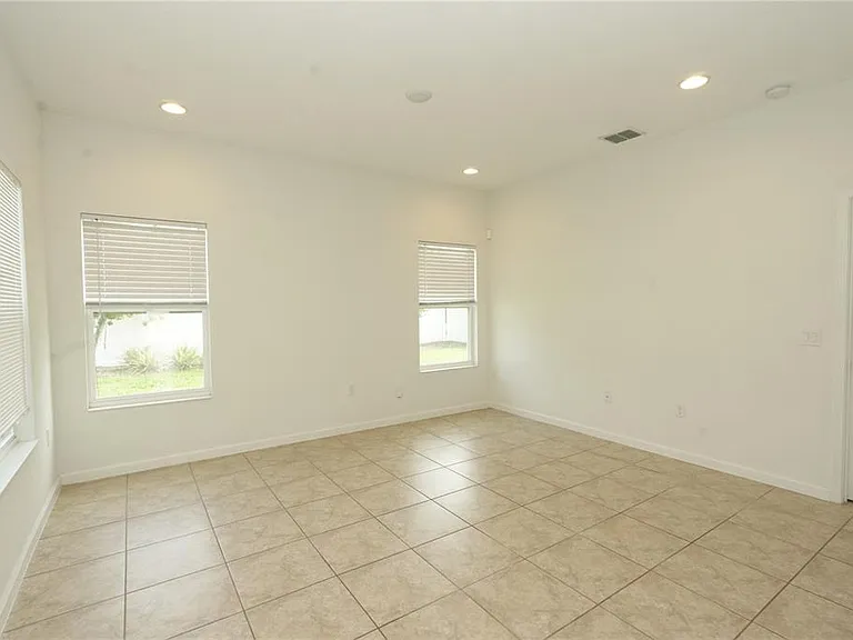 3552 Patron Ave — Photo 6