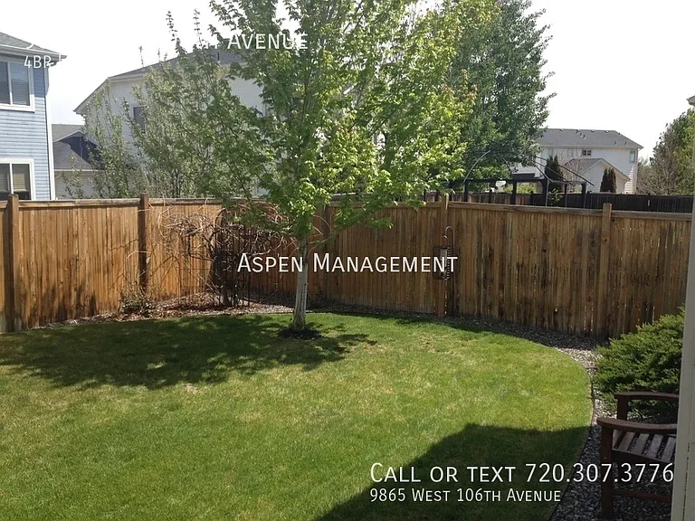 9865 W 106th Ave — Photo 5