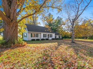 2353 Old Plank Rd, De Pere, WI 54115