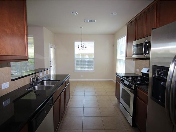 5th image of 8509 White Ibis Dr