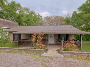 409 Forrest Ave, Clinton, TN 37716