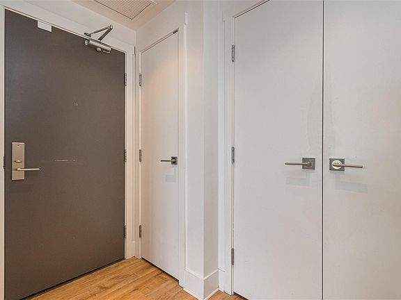 3rd image of 83 Saghalie Rd #105