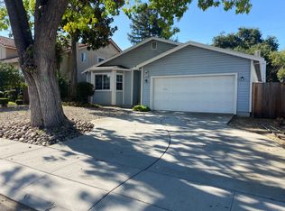 10325 Stern Ave, Cupertino, CA 95014