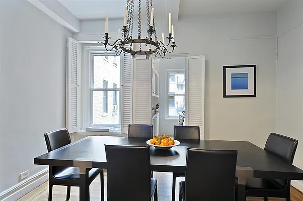 Rented by Corcoran | media 8