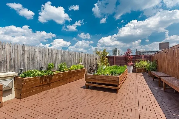 Rented by Bridgeline Property Management, LLC | media 23