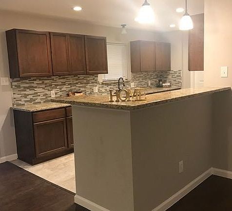 4th image of 2424 Magna Vista Dr