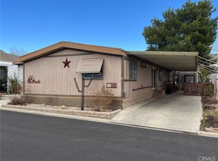 20683 Waalew Rd, Apple Valley, CA 92307