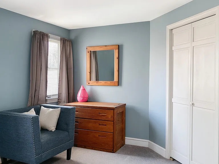 63 Fletcher St #1 — Photo 11