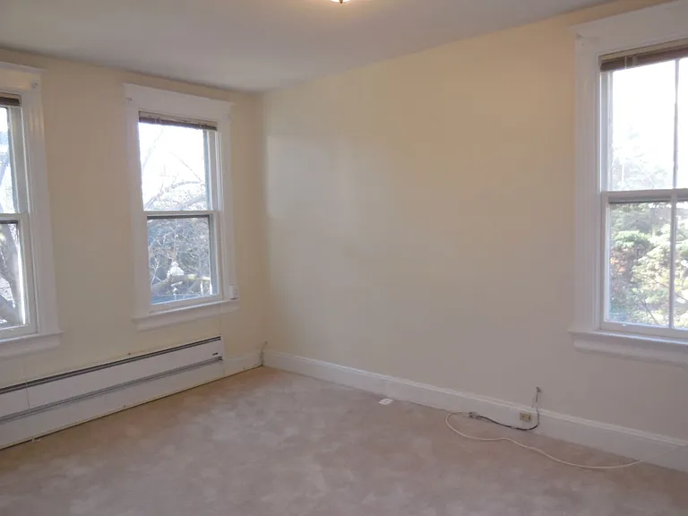 3035 Cambridge Pl NW — Photo 12