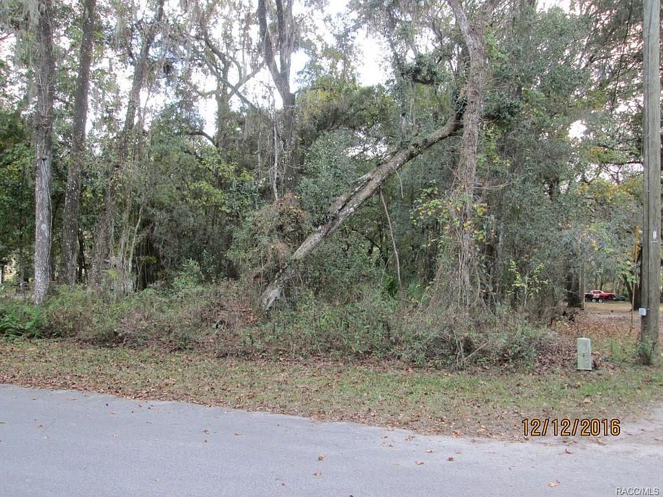 1st image of 9560 E Oak Ct