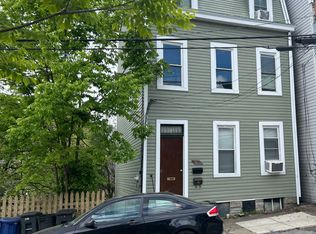 1807 Rialto St #1, Pittsburgh, PA 15212