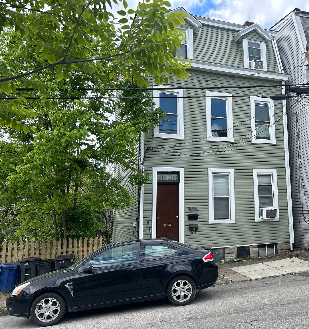 1807 Rialto St #1 photo 1