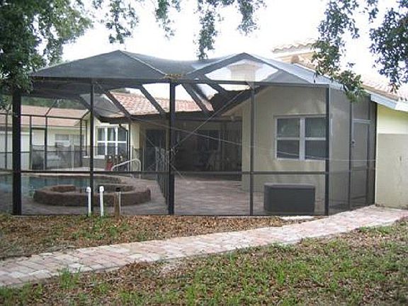 2nd image of 1892 Coral Cir