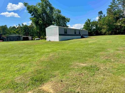 2511 Watkins Rd, Michie, TN, 38357