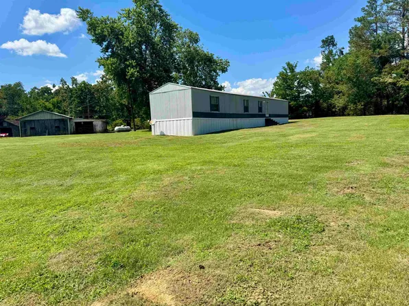 2511 Watkins Rd, Michie, TN 38357