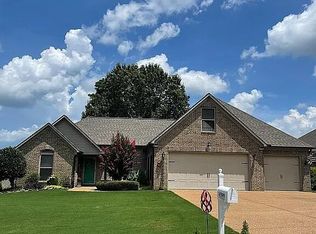 26 Winston Pl, Jackson, TN 38305
