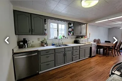 1607 Clifford Dr — Photo 3