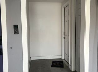 220 Village Way #1, South San Francisco, CA 94080
