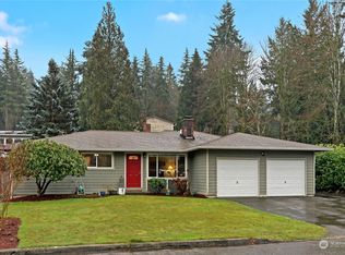 120 219th Pl SW, Bothell, WA 98021