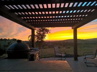 2609 S Avalon Ridge Ln, Liberty Lake, WA 99019