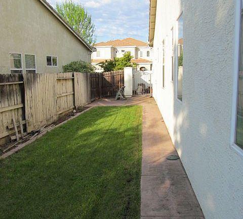 4th image of 7918 McGann Ct