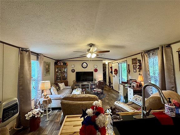 4th image of 3610 Rushing Rd