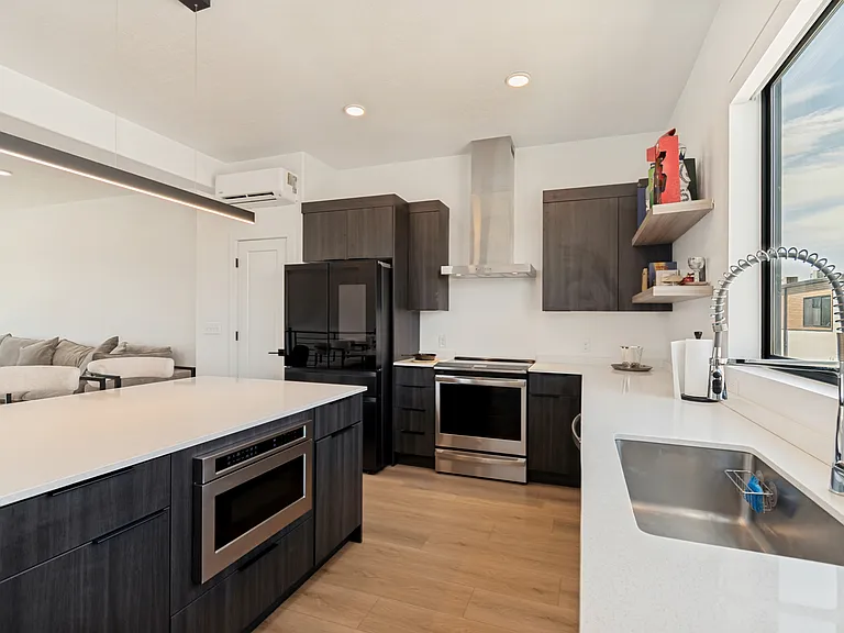 4162 S Shakedown St W #R-120 — Photo 10