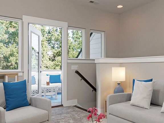 Rec Room Terrace example image