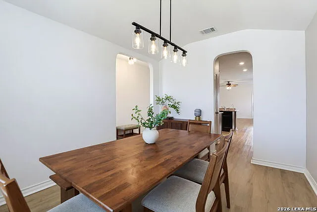 6319 Encore Oaks — Photo 5
