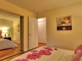 46898 Fernald Cmn, Fremont, CA 94539