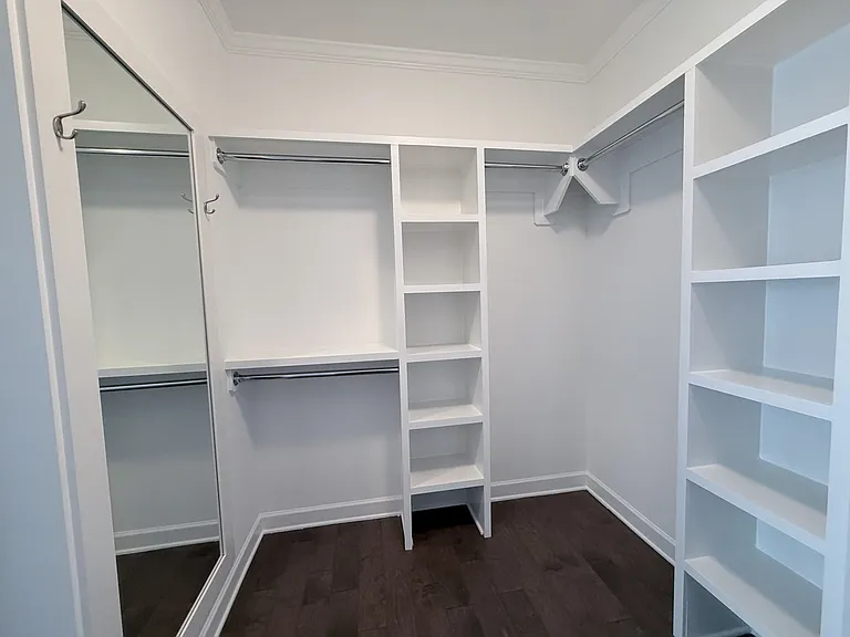 2290 Chaucer Park Ln — Photo 21