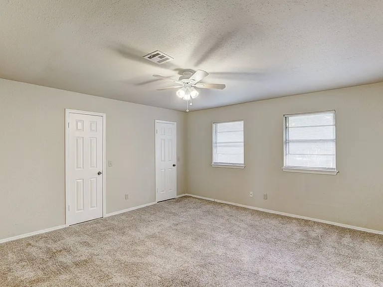 7507 Knight Lake Dr — Photo 22