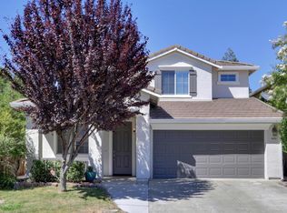 9453 Brookmont Ct, Elk Grove, CA 95624